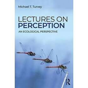 Lectures On Perception