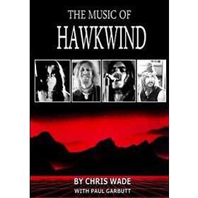 The Music Of Hawkwind