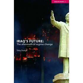 Iraq's Future