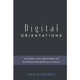 Digital Orientations