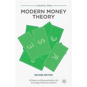 Modern Money Theory