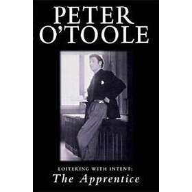 Loitering With Intent: The Apprentice