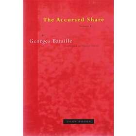 The Accursed Share