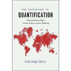 The Seductions Of Quantification