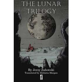 The Lunar Trilogy