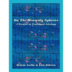 On The Heavenly Spheres