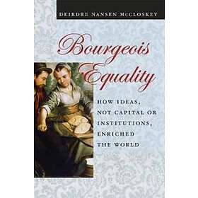 Bourgeois Equality