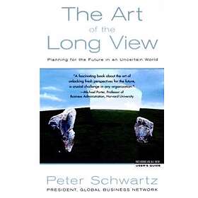 Art Of The Long View