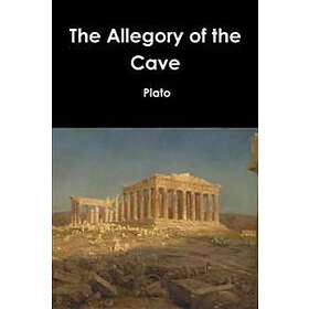 The Allegory Of The Cave