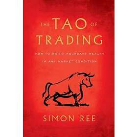 The Tao Of Trading