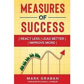Measures Of Success