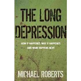 The Long Depression