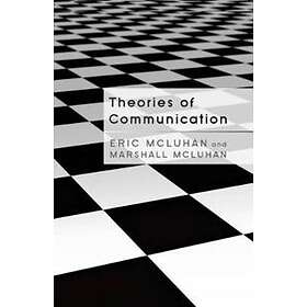 Theories Of Communication