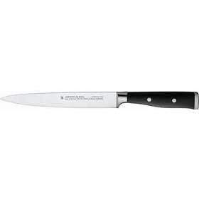 WMF Grand Class Carving Knife 20cm