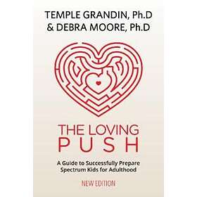 The Loving Push