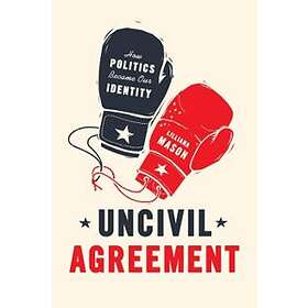 Uncivil Agreement