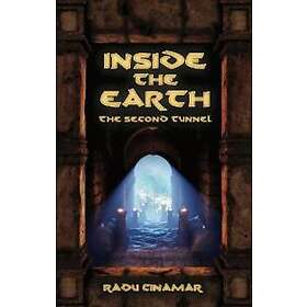 Inside The Earth