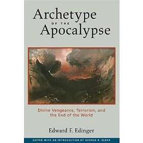 Archetype Of The Apocalypse