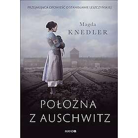 Polozna Z Auschwitz