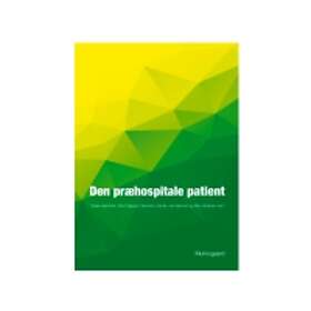 Den Præhospitale Patient