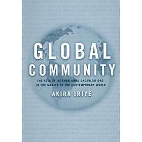 Global Community