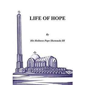 Life Of Hope