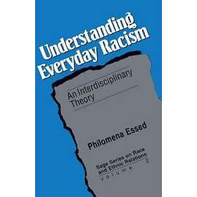 Understanding Everyday Racism