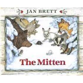 The Mitten