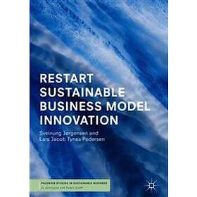 RESTART Sustainable Business Model Innovation