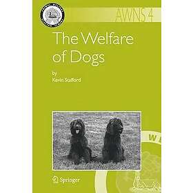 The Welfare Of Dogs