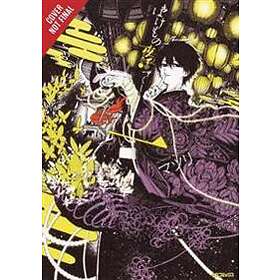 Phantom Tales Of The Night, Vol. 1