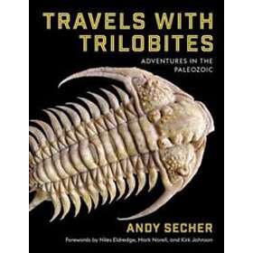 Travels With Trilobites