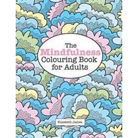 Mindfulness Colouring Book