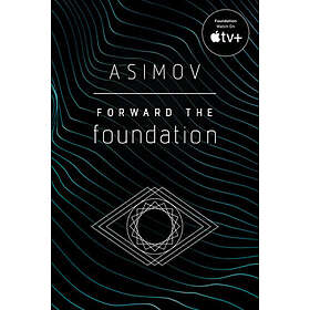 Forward The Foundation