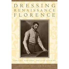 Dressing Renaissance Florence