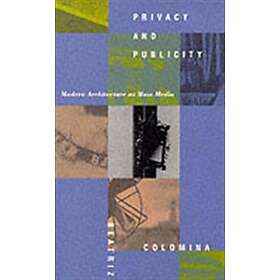Privacy And Publicity
