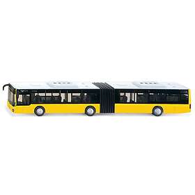 Siku Ledad Bus 1:50