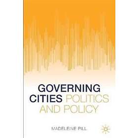 Governing Cities