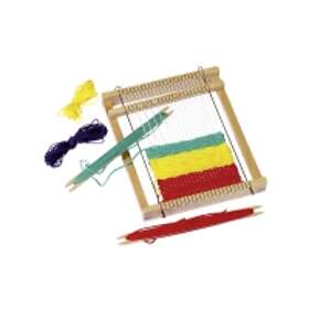 Goki Weaving loom 58988