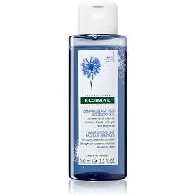 Eye Make-Up Remover