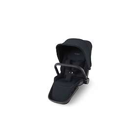 Recaro Sadena/Celona Liggdel
