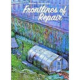 Frontlines Of Repair