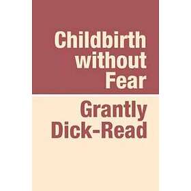 Childbirth Without Fear