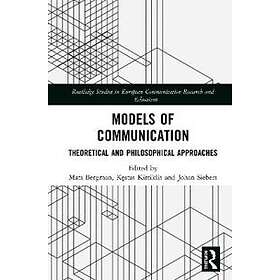 Models Of Communication