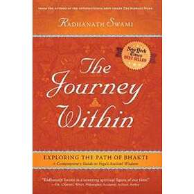 Journey Within