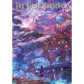 The Art Of Munashichi