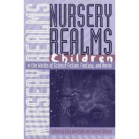 Nursery Realms