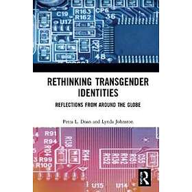 Rethinking Transgender Identities