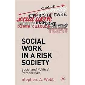Social Work In A Risk Society