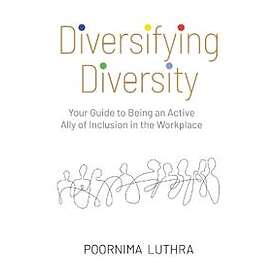 Diversifying Diversity